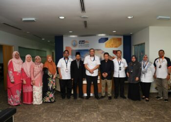 UniKL, UniSIRAJ build bridges for better education