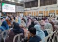 UniKL RCMP brings geopolitics, national resilience into focus