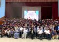 UniKL MICET takes algebra beyond the classroom
