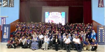 UniKL MICET takes algebra beyond the classroom