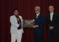 UniKL MIMET students recognised at BEM Engineering Trophy 2026