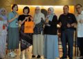 UniKL MICET explores industry link with Nando’s as halal ambitions grow