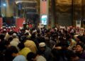MIIT Berselawat 2.0 inspires Gen Z to lead with character