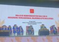 UniKL MICET expands food talent pipeline with McDonald’s