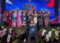 Konvensyen Belia Desa 2026 sparks youth-led solutions for rural communities