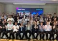 UniKL MSI co-drives smarter engineering innovation at ICVSSD 2026