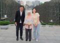 UniKL MIAT, Ewha explore new frontiers in satellite-based climate research