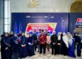 UniKL Business School joins Malaysia #QuranHour 2026 in call for ethical leadership