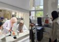 UniKL, ITK explore turning industrial waste into useful materials