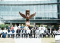 UniKL MIMET advances marine innovation in China