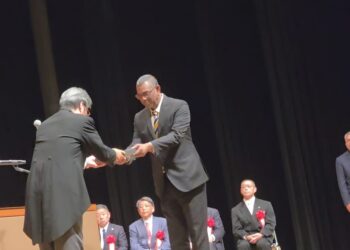 UniKL MICET strengthens food industry partnerships with Otafuku Sauce and Mars Snacking