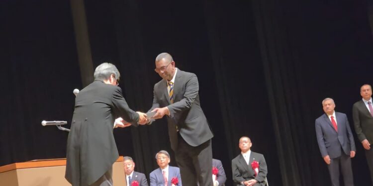 UniKL MICET strengthens food industry partnerships with Otafuku Sauce and Mars Snacking