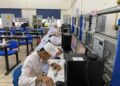 UniKL MSI introduces IoT and data analytics to tahfiz students