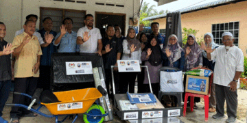 UniKL MSI develops customised engineering solutions to improve patient care