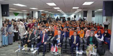 UniKL’s Polish Day 2026 reinforces longstanding Malaysia–Poland relations