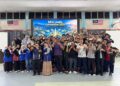 UniKL unites student entrepreneurs across 12 campuses to drive new ventures