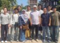 UniKL MIMET expands sustainable marine research collaboration in China