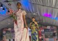 UniKL MIDI students bring Malaysian cultural heritage to International Fashion Week