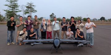 UniKL expands UAV research collaboration with Institut Teknologi Bandung