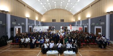 UniKL V.I.B.E. 2026 generates RM20,000 in student entrepreneurship sales