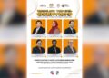 Six UniKL researchers named among World’s Top 2% Scientists