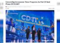 UniKL among universities to benefit from CelcomDigi’s new digital talent initiative