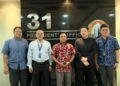 UniKL and Ghee Hiang explore new pathways for sustainable growth