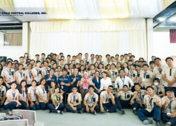 UniKL MIIT deepens Malaysia–Philippines academic ties through three-day engagement series