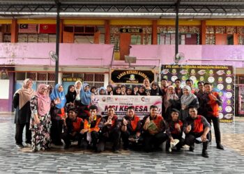 UniKL MSI sparks engineering interest among 75 students